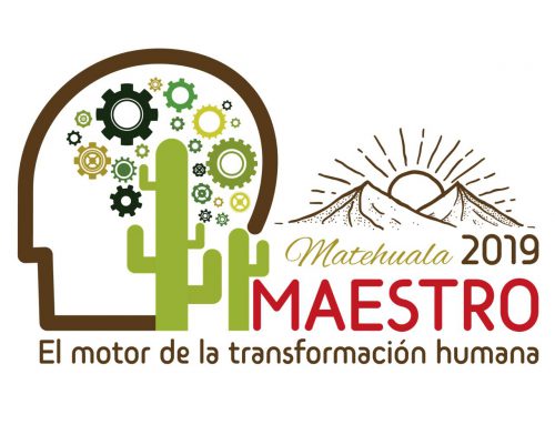 Cumbre Educativa Matehuala 2019, Mèxic